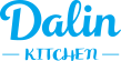 dwasher.com