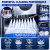 Da Lin HOOD TYPE DISHWASHER-REGULAR STYLE