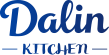 dwasher.com
