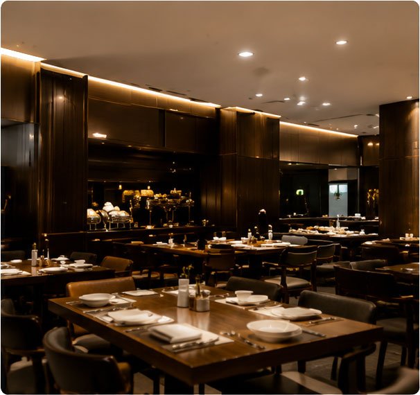 Large-Hotels-img